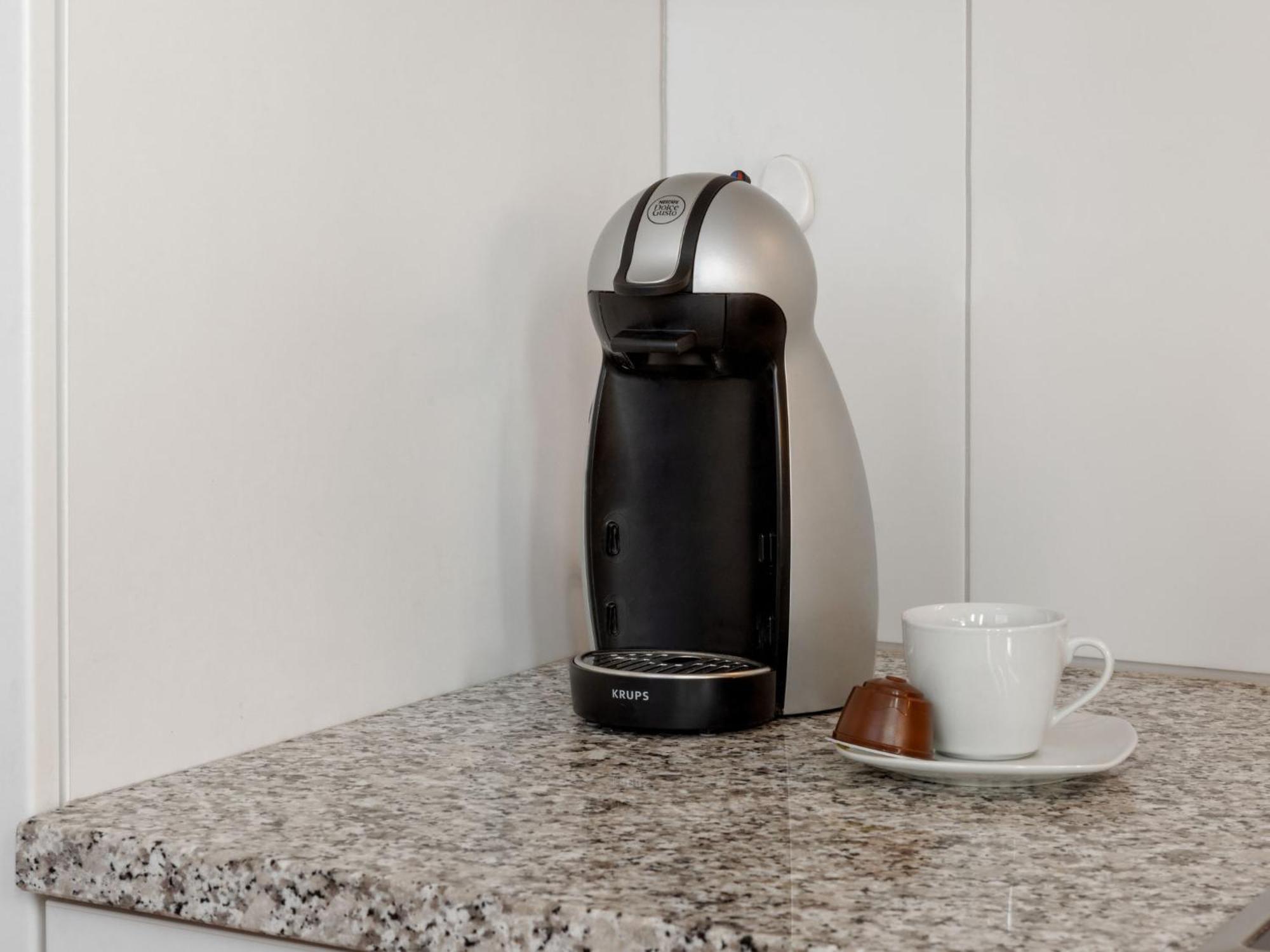 Apartment Torre Tessuti Apt-City Stay By Interhome Λοκάρνο Εξωτερικό φωτογραφία