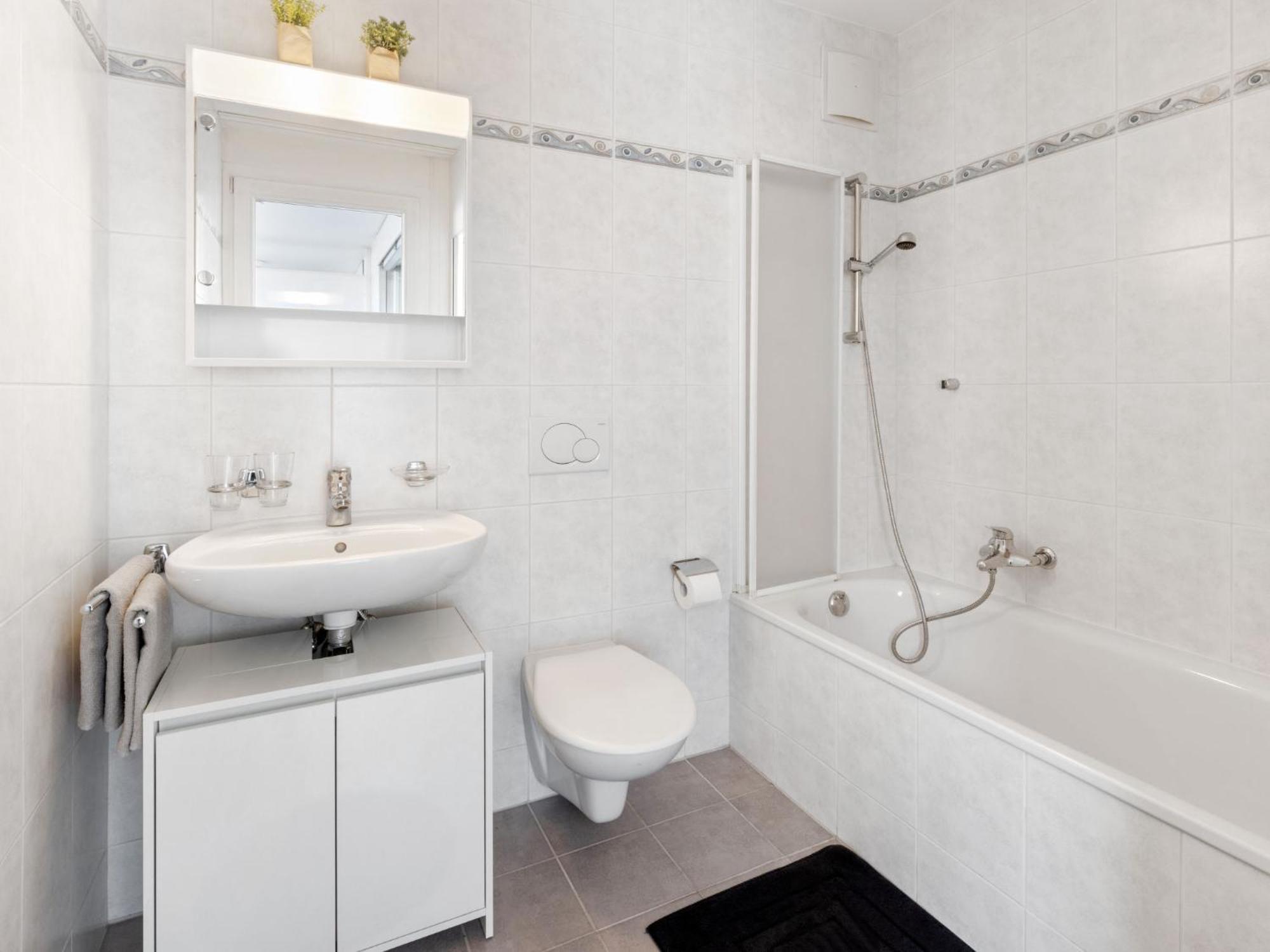 Apartment Torre Tessuti Apt-City Stay By Interhome Λοκάρνο Εξωτερικό φωτογραφία