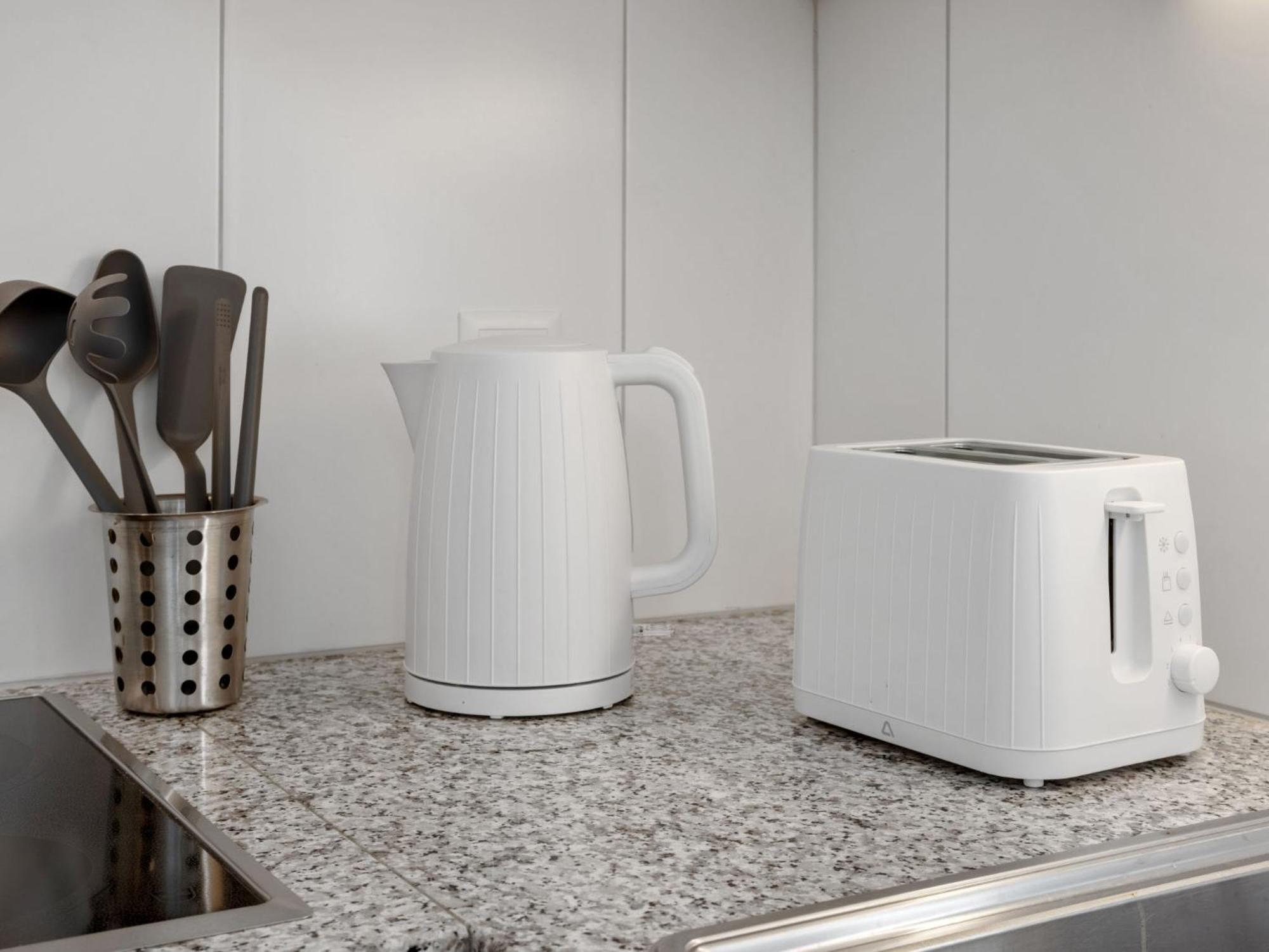 Apartment Torre Tessuti Apt-City Stay By Interhome Λοκάρνο Εξωτερικό φωτογραφία